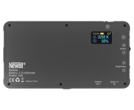 Newell RGB-W Rangha - 614067 - zdjęcie 2